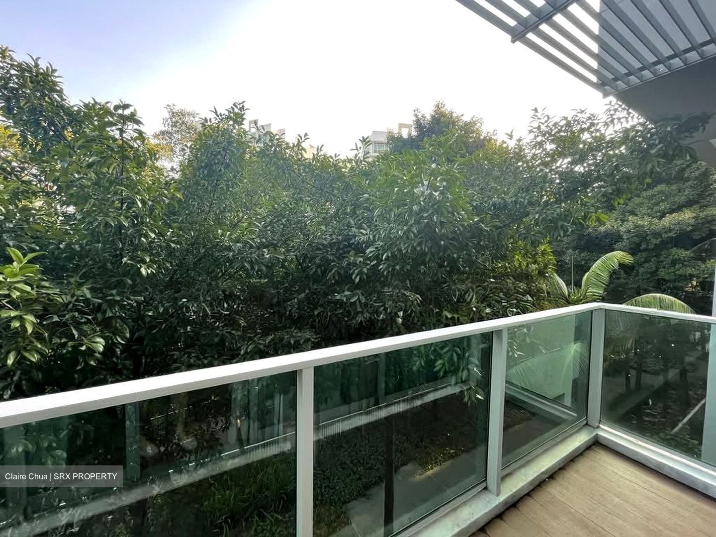 Kingsford Waterbay (D19), Apartment #554587271